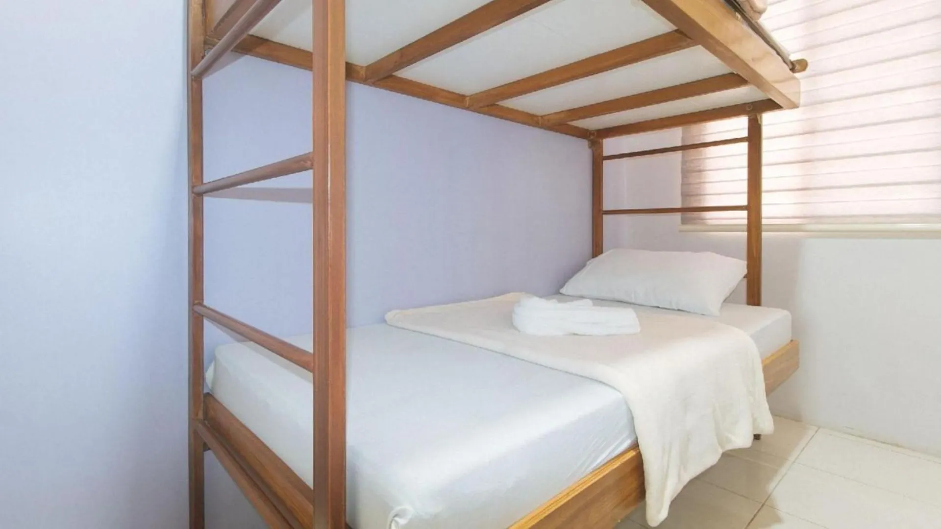 Hotel Catlea Inn Pasay