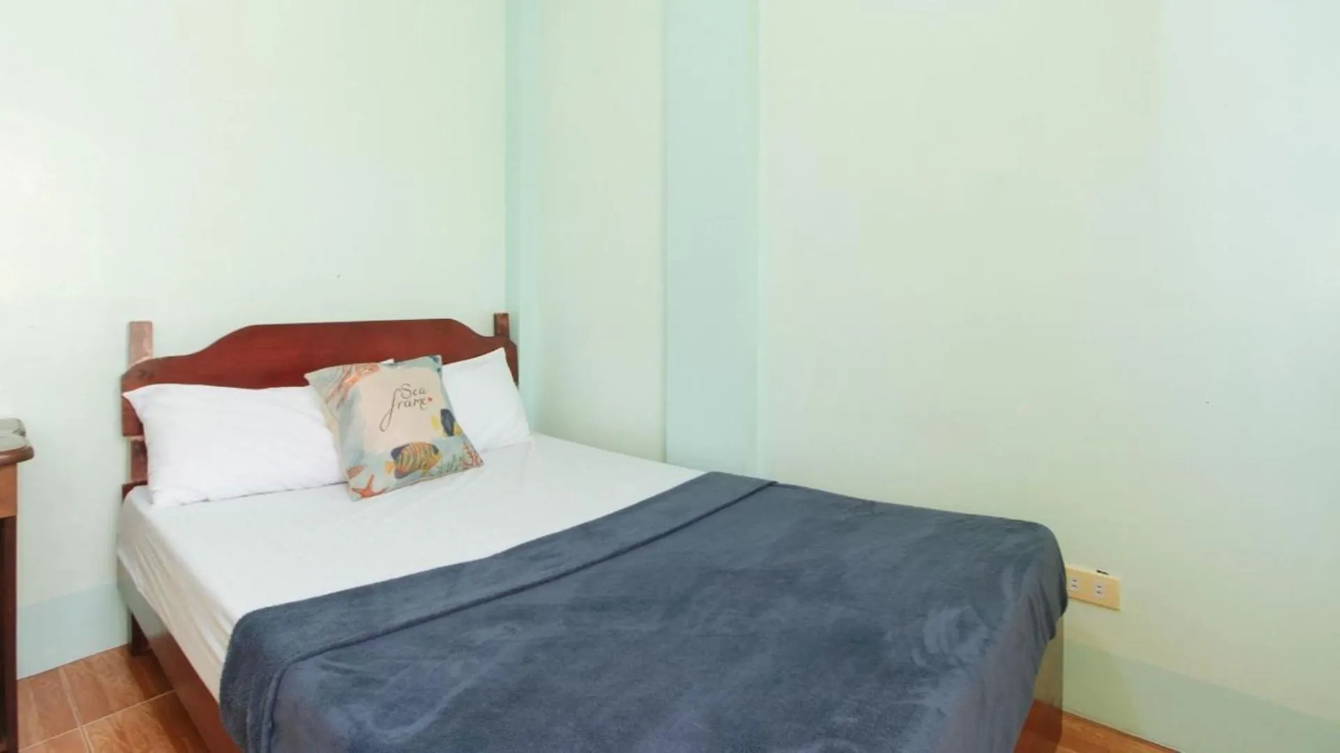 Catlea Inn Pasay Hotel
