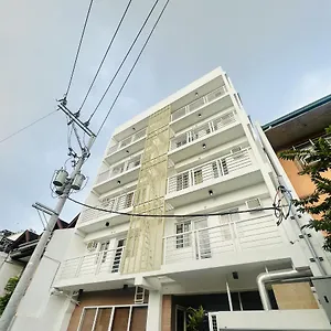 Airo Makati Hotel