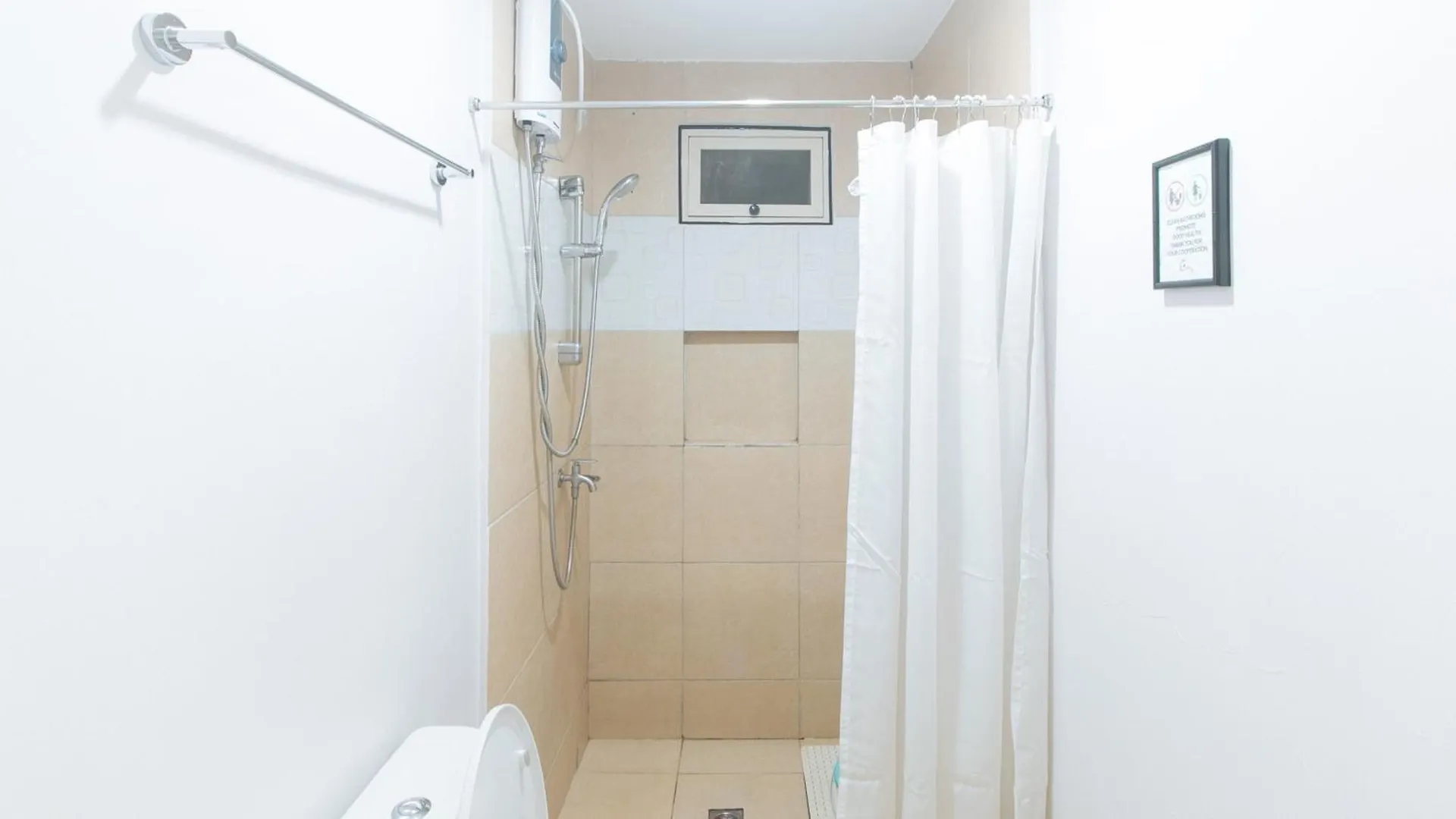 Hotel Catlea Inn Pasay