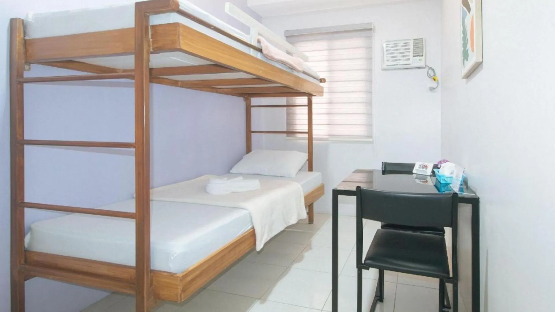 Catlea Inn Pasay 0*,